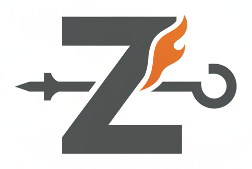 Logo Zozan
